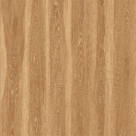 SPC AlixFloor,  Natural Line, Дуб медовый светлый 1220 х 183 х 5 мм - фото 49288