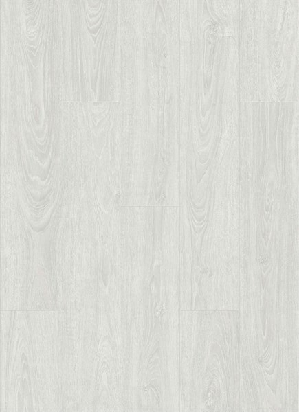 SPC AlixFloor,  City Line, Дуб белый крафт 1220 х 183 х 5 мм ALX1078-4 - фото 49295
