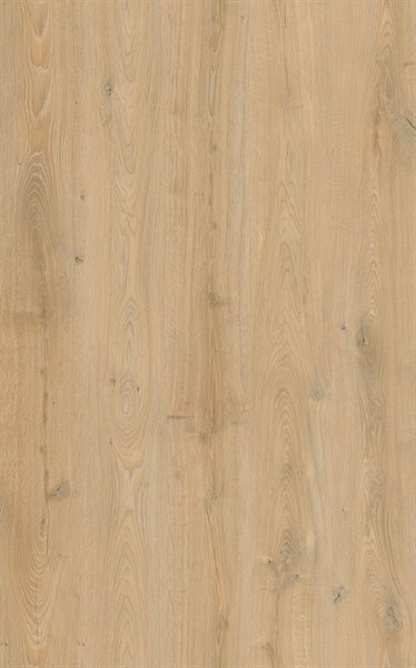 SPC AlixFloor,  Natural Line, Дуб бежевый светлый 1220 х 183 х 5 мм ALX1550-3 - фото 49299