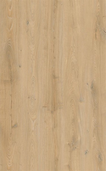 SPC AlixFloor,  Natural Line, Дуб бежевый светлый 1220 х 183 х 5 мм - фото 49299