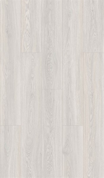 SPC AlixFloor,  City Line, Дуб светло-серый 1220 х 183 х 5 мм ALX1560-4 - фото 49304