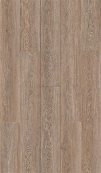 SPC AlixFloor,  Natural Line, Дуб ирландский темный 1220 х 183 х 5 мм ALX1560-7 - фото 49307