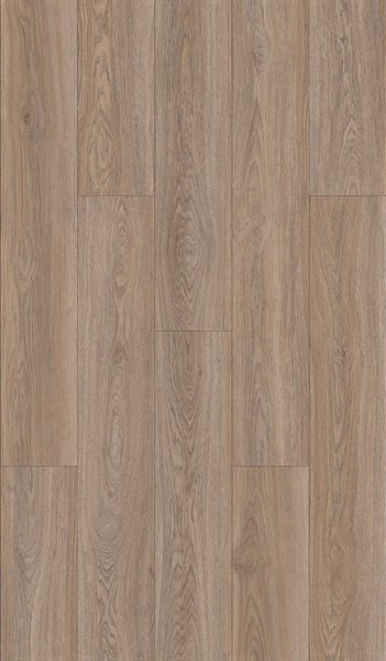 SPC AlixFloor,  Natural Line, Дуб ирландский темный 1220 х 183 х 5 мм - фото 49307