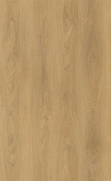 SPC AlixFloor,  Natural Line, Дуб натуральный 1220 х 183 х 5 мм ALX1562-13 - фото 49309