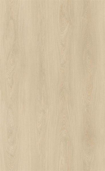 SPC AlixFloor,  Natural Line, Дуб натуральный светлый 1220 х 183 х 5 мм ALX1562-8 - фото 49311
