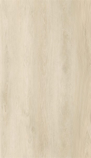 SPC AlixFloor,  Natural Line, Дуб песочный светлый 1220 х 183 х 5 мм ALX1568-7 - фото 49318