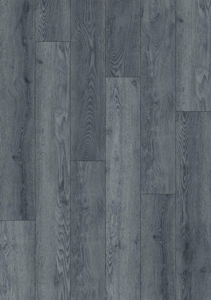SPC AlixFloor,  City Line, Дуб кенийский серый 1220 х 183 х 5 мм ALX3020-5 - фото 49328