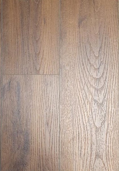 SPC AlixFloor,  Natural Line, Орех американский натуральный 1220 х 183 х 5 мм ALX3021-6 - фото 49330