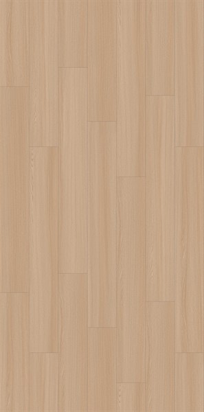SPC AlixFloor,  Natural Line, Дуб верона светлый 1220 х 183 х 5 мм ALX3031-4 - фото 49334