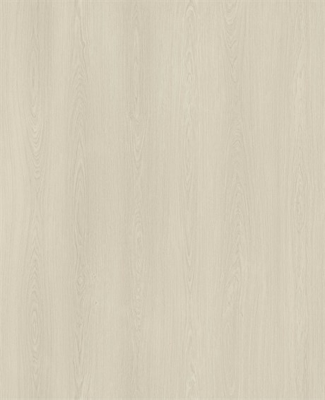 SPC AlixFloor,  Natural Line, Дуб беленый светлый 1220 х 183 х 5 мм ALX3032-10 - фото 49337