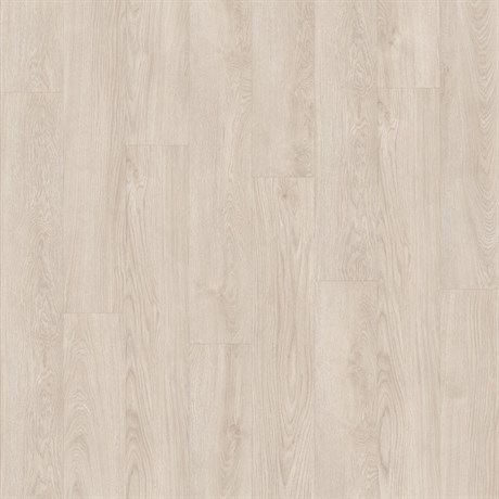 LVT-плитка Moduleo замковая Layred 55 Midland Oak 189x1317x6 (1.99м2) 22221BP - фото 50305
