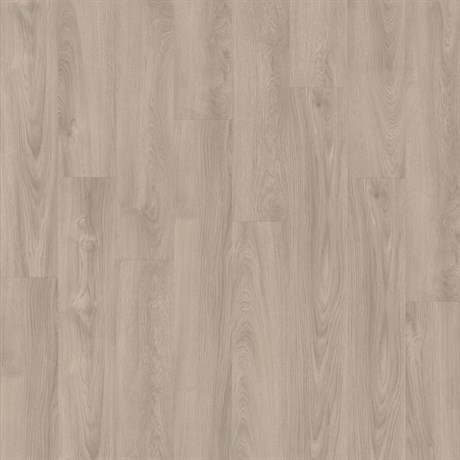 LVT-плитка Moduleo замковая Layred 55 Midland Oak 189x1317x6 (1.99м2) 22235BP - фото 50307