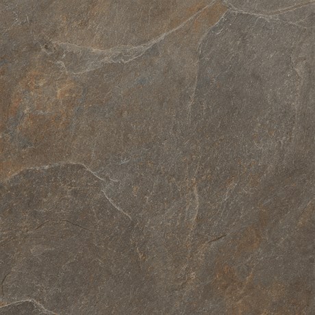 Керамогранит Stoncrete Copper D60223L лаппатированный 600*600*9,5 (4 шт в уп) D60223L - фото 50803