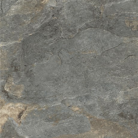 Керамогранит Stoncrete Vintage D60224L лаппатированный 600*600*9,5 (4 шт в уп) D60224L - фото 50824
