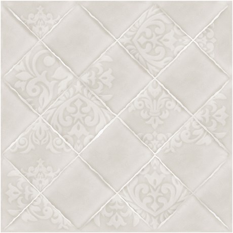 GFU04BRT40L плитка напольная керамогранитная Brenta 600*600*9 GFU04BRT40L - фото 50896