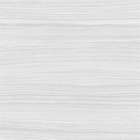 GFU04BTQ70L плитка напольная керамогранитная Boutique 600*600*9 GFU04BTQ70L - фото 50901