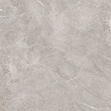 GFU04RLT07R плитка напольная керамогранитная Rialto 600*600*9 GFU04RLT07R - фото 50941