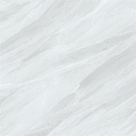 GFU04SLR70L плитка напольная керамогранитная Slate rock 600*600*9 GFU04SLR70L - фото 50955