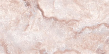 Керамогранит Onyx Viola hight glossy 60х120 MPL-058732 - фото 51159