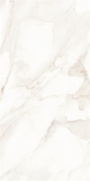 Керамогранит Calacatta Polished 60x120 MPL-058623 - фото 51168