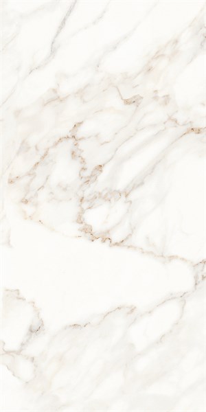 Керамогранит Calacatta Satin 60x120 MPL-058622 - фото 51171