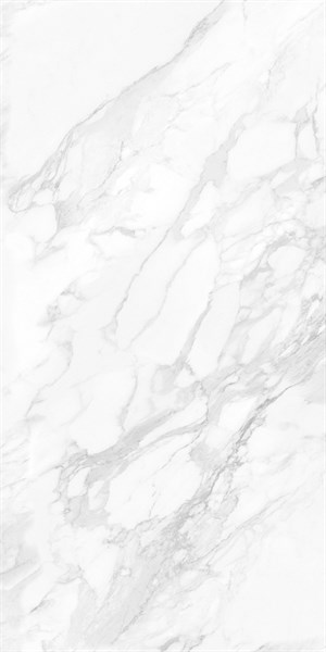 Керамогранит Dolomiti Polished GL 60x120 MPL-058629 - фото 51173