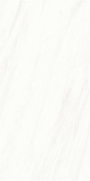 Керамогранит Persian White Polished 60x120 MPL-058627 - фото 51177