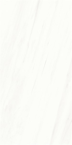 Керамогранит Persian White Satin 60x120 MPL-058626 - фото 51179