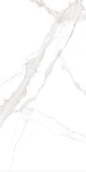 Керамогранит Statuario Cara Satin 60x120 MPL-058624 - фото 51183