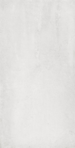 Керамогранит Foil Aluminium White 60х120 MPL-061485 - фото 51185