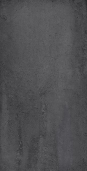 Керамогранит Foil Burnish Steel 60х120 MPL-061488 - фото 51192