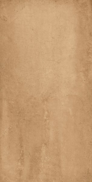 Керамогранит Foil Corten Rust 60х120 MPL-061489 - фото 51194