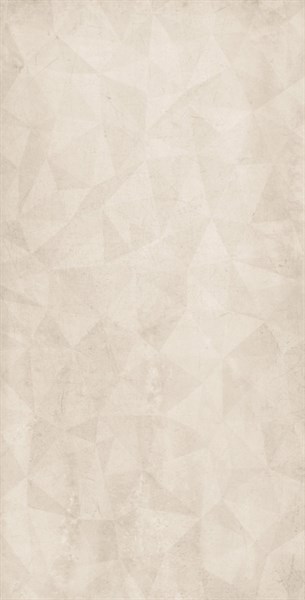 Керамогранит Foil Palladium Gold Decore 60х120 MPL-061491 - фото 51200
