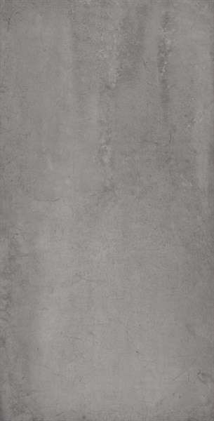 Керамогранит Foil Titanium Grey 60х120 MPL-061492 - фото 51202