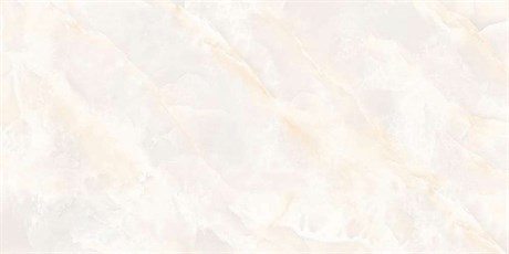 Керамогранит Azario 1200х600 (Индия) Seltis Onix High Glossy P321111218HG - фото 53639