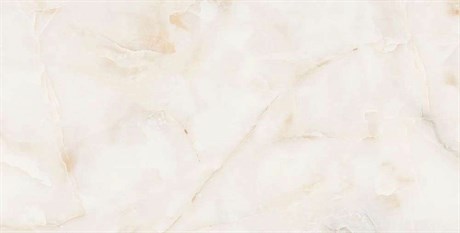 Керамогранит Azario 1200х600 (Индия) Onice Honey Glossy P2050821120G - фото 53650