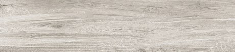 Керамогранит Westwood 200х900х8 GFA92WTD04R GFA92WTD04R - фото 53702