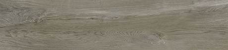 Керамогранит Westwood 200х900х8 GFA92WTD44R GFA92WTD44R - фото 53709