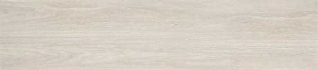 Керамогранит Sandal 200х900х8 GFA92SND04R GFA92SND04R - фото 53713