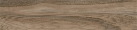 Керамогранит Ironwood 200х900х8 GFA92IRW05R GFA92IRW05R - фото 53748