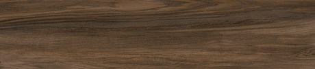 Керамогранит Ironwood 200х900х8 GFA92IRW40R GFA92IRW40R - фото 53751