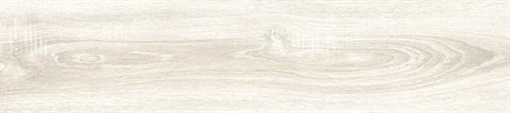 Керамогранит Almond 200х900х8 GFA92AMD04R GFA92AMD04R - фото 53758