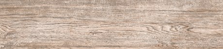 Керамогранит Madera 200х900х8 GFA92MDR04R GFA92MDR04R - фото 53816