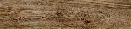 Керамогранит Madera 200х900х8 GFA92MDR40R GFA92MDR40R - фото 53821