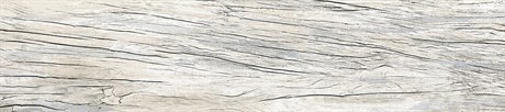 Керамогранит Antik 200х900х8 GFA92NTK07R GFA92NTK07R - фото 53825