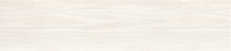 Керамогранит Sandal 200х900х8 GFA92SND08R GFA92SND08R - фото 53829