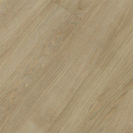 Кварцвиниловая плитка FineFloor Wood Дуб Лиенц FF-1437 FF-1437 - фото 55710