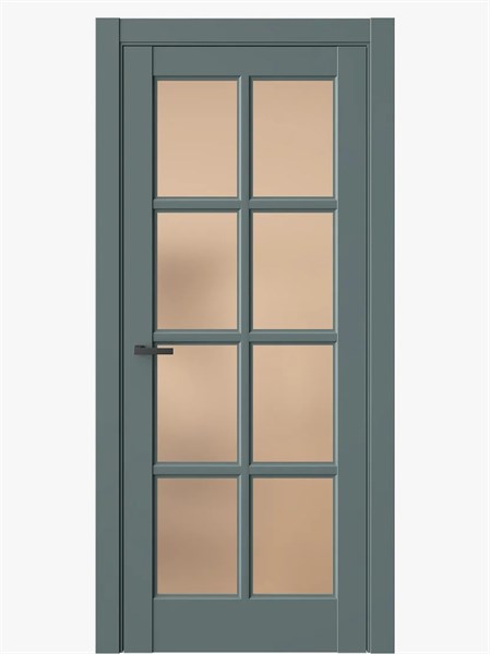 Se16 Стекло бронза WS/DK/Se16 Стекло бронза - фото 59272