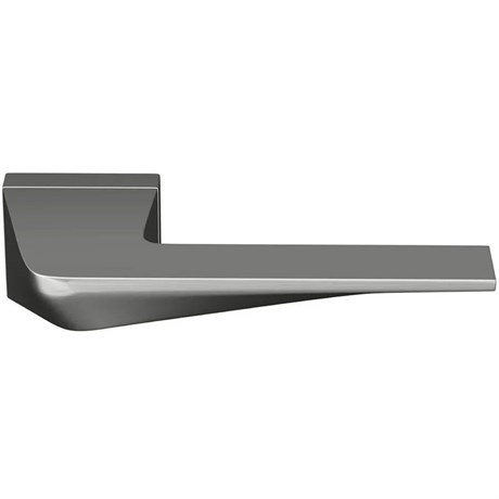 PAL-203-SQ SC Ручка дверная, матовый хром PAL-203-SQ SC - фото 61130