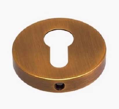 PAL-KH-Z MatCoffe Накладка, матовый кофе PAL-KH-Z MatCoffe - фото 61227